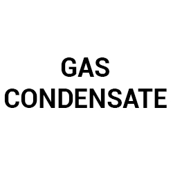 محصول شرکت پترو پالایش جمیزدر