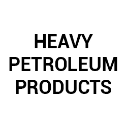 محصول شرکت پترو پالایش جمیزدر