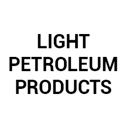 محصول شرکت پترو پالایش جمیزدر