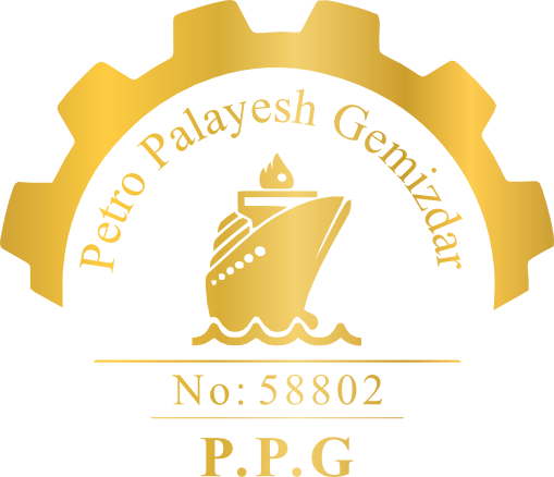 Petro Palayesh Gemizdar