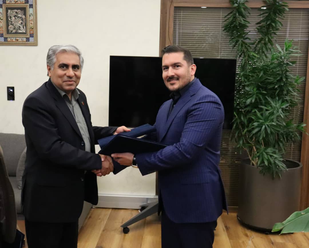 انعقاد قرارداد تاریخی برای تولید سوخت پاک ؛ موتور توسعه در گیرودار بروکراسی